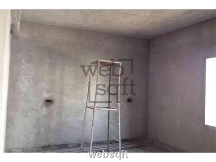 3 BHK Apartment-flats for Sale in Hyderabad